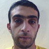 Zidan a-Samamreh