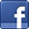 Like B'tselem on facebook