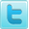 Follow B'tselem on twitter
