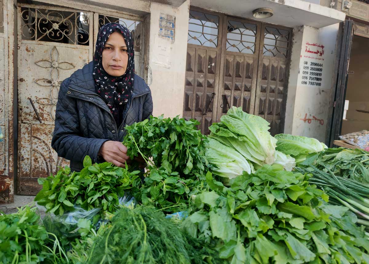 Ula Karim B Tselem ula-karim-b-tselem