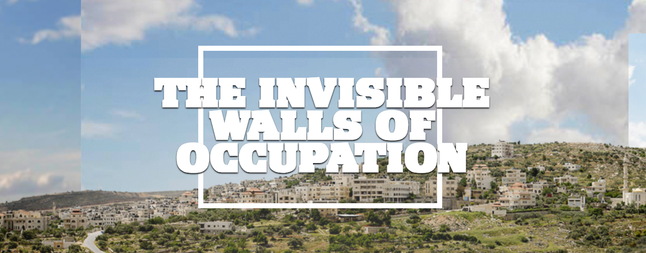 View interactive documentary