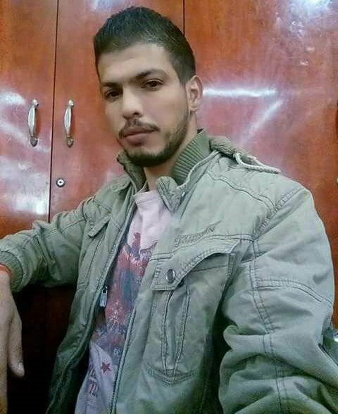 أحمد سليم
