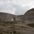 <p>[] 8  Israeli-run Kochav Hashahar quarry, east of the Kochav Hashar settlement</p><p>Photo credit: Keren Manor, activestills.org</p>