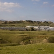 <p>[] 8  The Shademot Mehola settlement, northern Jordan Valley</p><p>Photo credit: Keren Mano, activestills.org</p>
