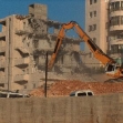 <p>[6100] 30  The demolition of the Hassan family's home in Beit Hanina for not having a building permit.</p><p>Photo credit: Kareem Jubran, B'Tselem</p>