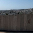 <p>[6715] 1  A view of Bethlehem and Beit Jalla behind the Separation Barrier.</p><p>Photo credit: Sarit Michaeli, B'Tselem</p>