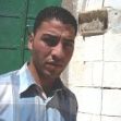 <p>[7173] 30  Adib Abu Sneineh, an electrician. On 14 July 2005, Israeli soldiers and a settler beat him and his colleague, while they were working on a Street in Hebron. The two were detained for nine hours at and taken to the police station for interrogation.</p><p>Photo credit: Musa Abu Hashhash, B'Tselem</p>