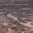 <p>[7257] 10  Expansion of the Givat Ze'ev settlement block near Jerusalem. The picture was taken on 10 August 2005 from the Palestinian village Beit Duku.</p><p>Photo credit: Kareem Jubran, B'Tselem</p>