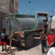 <p>[8217] 18  </p><p>Photo credit: Iyad Hadad, B'Tselem</p>