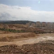 <p>[7377] 26  Expansion of the Modi'in Illit settlement block, enabled by the route of the separation barrier.</p><p>Photo credit: Oren Ziv, Indymedia Israel</p>
