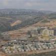 <p>[7385] 26  Expansion of the Modi'in Illit settlement block, enabled by the route of the separation barrier.</p><p>Photo credit: Oren Ziv, Indymedia Israel</p>