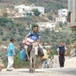 <p>[7769] 14  </p><p>Photo credit: Atef Abu A-Rob, B'Tselem</p>