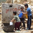 <p>[8260] 25  </p><p>Photo credit: Atef Abu A-Rob, B'Tselem</p>