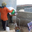 <p>[8261] 25  </p><p>Photo credit: Atef Abu A-Rob, B'Tselem</p>