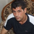 <p>[7831] 7  Mater Hamaisa, vegetable merchant, from Jenin. On 1 August 2006, Israeli soldiers maltreated and beat him near Ramin, a village in Tulkarm District.</p><p>Photo credit: Atef Abu A-Rob, B'Tselem</p>