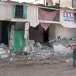 <p>[8401] 7  Damage to infrastructure in Beit Hanun, the Gaza Strip, caused by the army during its incursion in November 2006.</p><p>Photo credit: Zaki Kheil, B'Tselem</p>