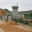 <p>[8184] 28  The 1,800 residents of ‘Azzun ‘Atmeh are imprisoned in an enclave created by the Separation Barrier. In 2007, a resident who was injured in an accident died after soldiers at the barrier gate refused to allow his evacuation to a hospital in Qalqiliya.</p><p>Photo credit: Miki Kratsman, Ha'aretz</p>