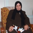 <p>[8468] 28  Amneh Abu Mheisen, a heart patient from Gaza, cannot undergo vital surgery in Jordan because Israel does not permit the Palestinian Authority to issue her an identity card. </p><p>Photo credit: Muhammad Sabah, B'Tselem</p>