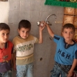 <p>[9108] 29  </p><p>Photo credit: Musa Abu Hashhash, B'Tselem</p>