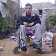 <p>[9254] 5  Muhammad Salim, 16. On 5 January 2008, he and other young people threw stones at Israeli army jeeps in the village of 'Azzun. Soldiers opened fire, hitting him, and when he fell to the ground, moved closer to him and shot him again. </p><p>Photo credit: Abd el-Karim a-Sadi, B'Tselem</p>