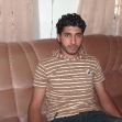 <p>[9540] 13  Israeli Special Patrol Unit officers assaulted Fadi Darabi', resulting in amputation of one of his testicles, 13 April 2008, testimony no. 5450</p><p>Photo credit: Musa Abu Hashhash, B'Tselem</p>