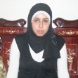 <p>[9917] 28  Rasha Sha'ban, 25, is one of hundreds of students from the Gaza Strip whom Israel has prevented, since July 2008, from going to the West Bank and abroad to study.</p><p>Photo credit: Khaled 'Azayzeh, B'Tselem</p>