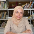 <p>[10120] 9  </p><p>Photo credit: Muhammad Sabah, B'Tselem</p>