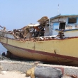<p>[10078] 11.9.0 </p><p>تصوير: محمد صباح, بتسيلم</p>