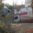 <p>[10282] 5.1. </p><p>تصوير: رائد صباح, بتسيلم</p>