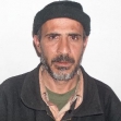 <p>[10384] 27  Operation Cast Lead: Jamal al-Kafarneh, from Beit Hanun. The army shelled his house on 4 January 2009, injuring the entire family. Three-year-old Wisam died from his wounds. After the family fled, the army demolished the house.</p><p>Photo credit: Khaled 'Azayzeh, B'Tselem</p>