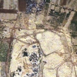 <p>[477] 1.1. תצלום אווירי מינואר 2002 של אזור ההתנחלויות אלי סיני ודוגית, צפון רצועת עזה, אחרי שצה"ל יישר אדמות חקלאיות מעובדות מסביב להן.</p><p>תצלום: תצפית - צילומי אוויר</p>
