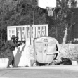 <p>[110] 1  IDF soldiers use a Palestinian civilian as a "human shield."</p><p>Photo credit: Gihad Nga</p>