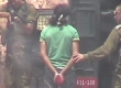 Video footage of Ni'lin shooting, July 2008. Police Forensics confirm the video is genuine.