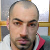 Ahmad Salhab. Photo: 'Amer 'Aruri, B'Tselem