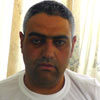Akram Shukhah. Photo: Iyad Hadad, B'Tselem