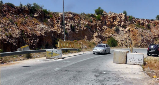 http://www.btselem.org/sites/default/files2/library/20120705_ein_yabrud.jpg