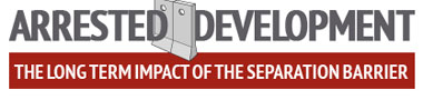 Arrested Development - The Interactive Version