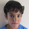 Amir Darwish. Photo: 'Amer 'Aruri, B'Tselem, 14 Oct. 2012 Amir Darwish. Photo: 'Amer 'Aruri, B'Tselem, 14 Oct. 2012