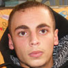 Muhammad al-Badan, 17