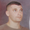  &lsquo;Udai Darawish, family photo