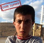 201310_yusef_a_shawamreh_abed_al_hashlam