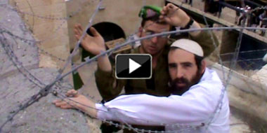 Still from video