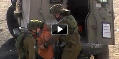 Still photo from video.
