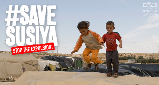 save susiya