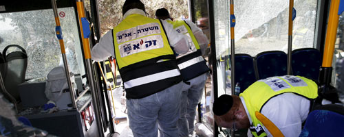 אנשי זק