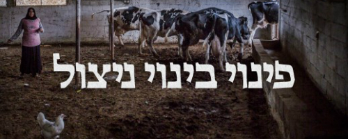 דו