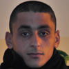 Akram Hanatsheh