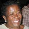 Martha Tholanah