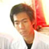 D Nyein Lin