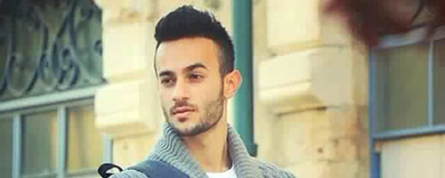 Fadi 'Alun